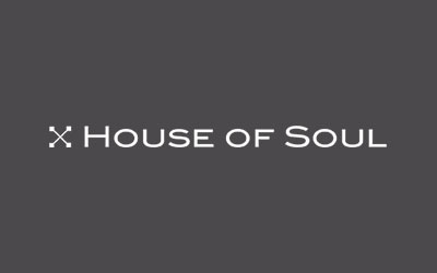 house-soul